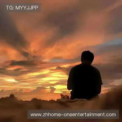 顾彩会